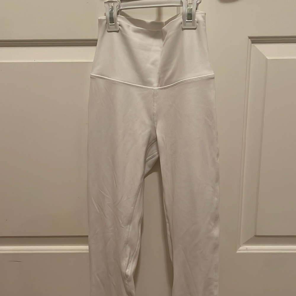 lululemon align legging